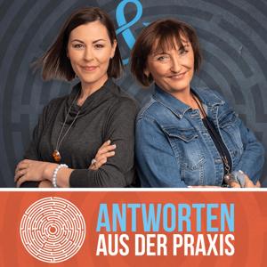 Antworten aus der Praxis