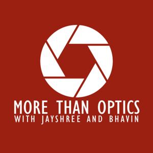 More Than Optics