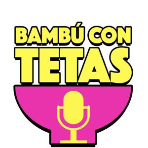 Bambú con Tetas