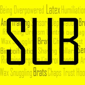 SUBsegment