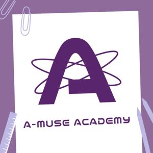 A-MUSE Academy