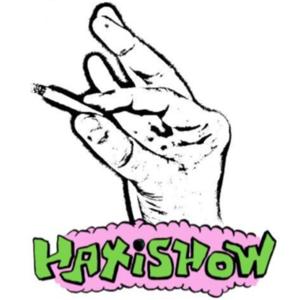 HAXISHOW