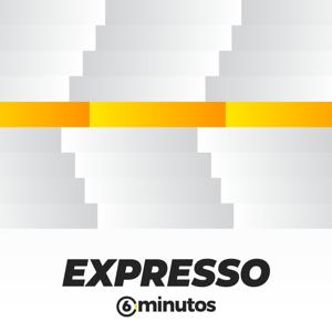 Expresso 6 Minutos