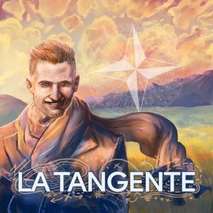 La Tangente