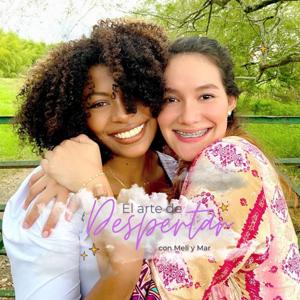 El arte de despertar