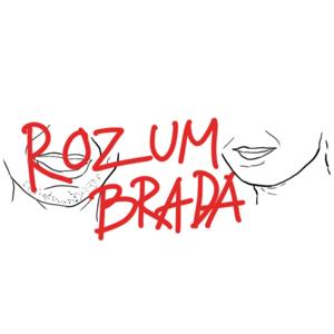 Rozumbrada