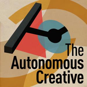 The Autonomous Creative