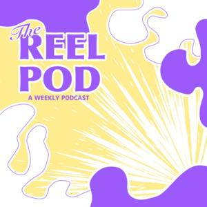 The Reel Pod