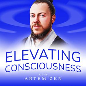 Elevating Consciousness