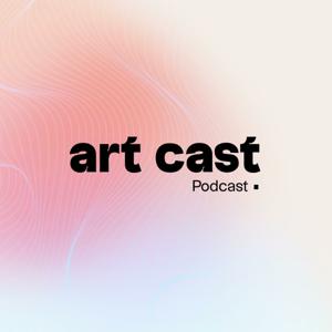 art cast