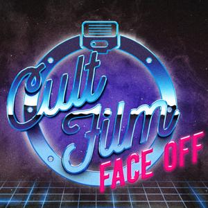 Cult Film Face Off