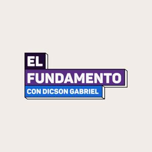 El Fundamento