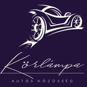 Körlámpa autós közösség by Körlámpa