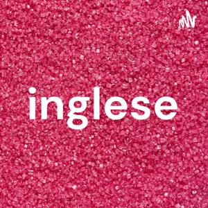 inglese by ....