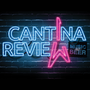 The Cantina Review