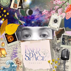 THE INNER SPACE PODCAST