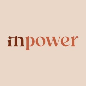 Inpower