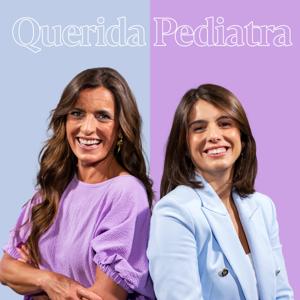 Querida Pediatra by SIC