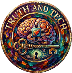 Truth and Tech