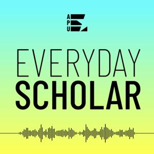 The Everyday Scholar