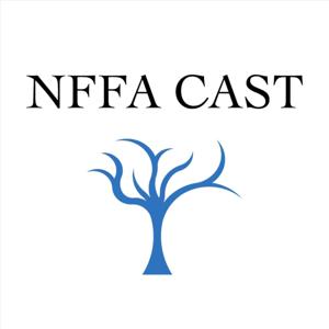 NFFA CAST