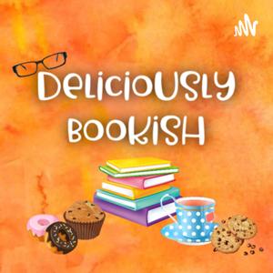 Deliciously Bookish