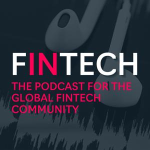 In FinTech