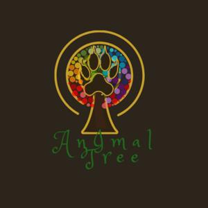 Animal Tree
