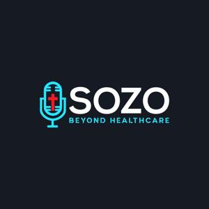 Sozo: Beyond Healthcare