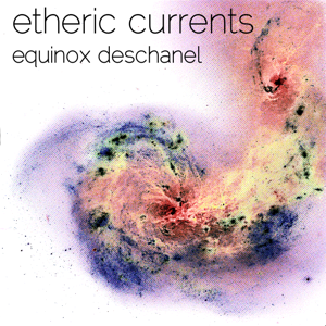 Etheric Currents