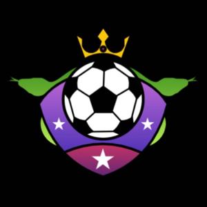 Snake Draft FPL League Podcast