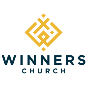 Winners Church