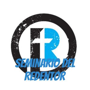 Seminario del Redentor