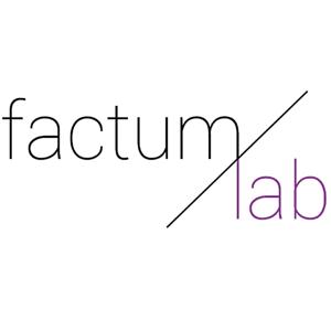 FactumLab