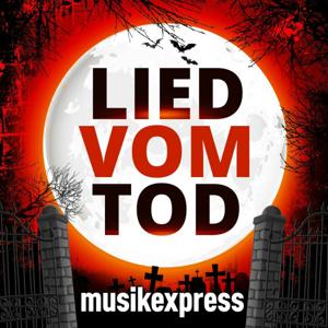 Lied vom Tod