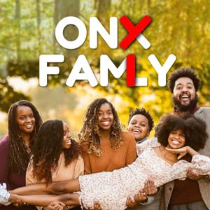 Onyx Family