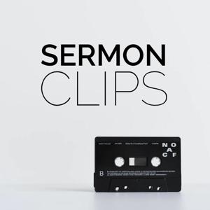 Sermon Clips