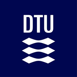 DTU Nanolab Digest News