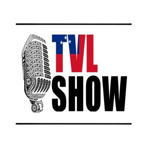 The TVL Show