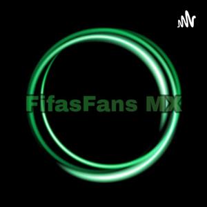 FIFASFAN MX