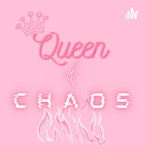 Queen of Chaos