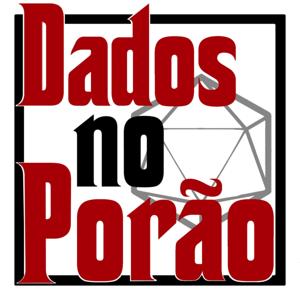 Dados no Porão