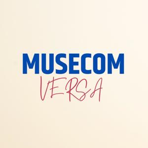 MuseCom Versa