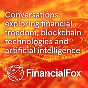 FinancialFox