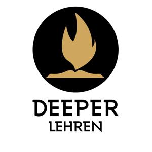 Gebetshaus Freiburg - Deeper Lehrabend