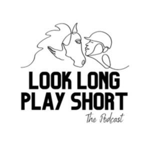 Look Long Play Short