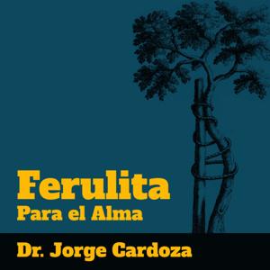 Ferulita para el Alma