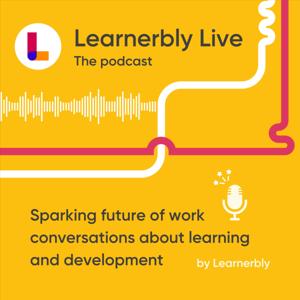 Learnerbly Live