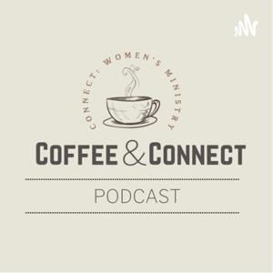 Coffee & Connect: PCWH Women’s Ministry