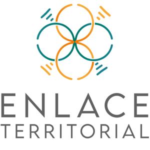 Enlace Territorial